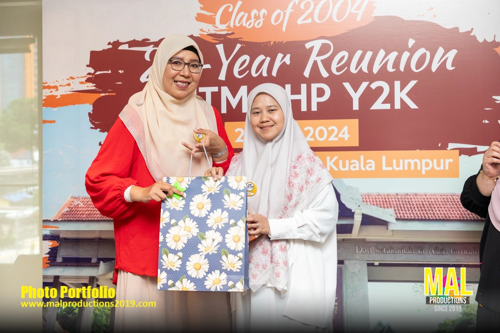 School Reunion Photography Portfolio Marriotte Kuala Lumpur MAL 2019 -47.webp